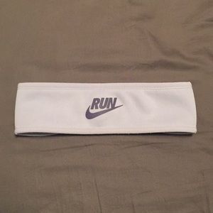 Nike Therma Fit Headband